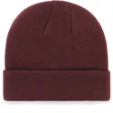 kapa-crvena-new-york-yankees-mlb-47-brand