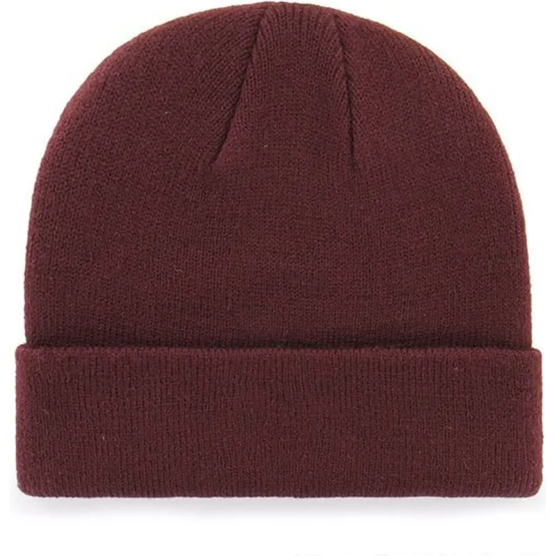 kapa-crvena-new-york-yankees-mlb-47-brand kapa-crvena-new-york-yankees-mlb-47-brand
