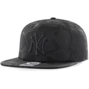 kapa-ravna-maskirni-snapback-new-york-yankees-mlb-47-brand