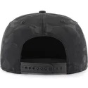 kapa-ravna-maskirni-snapback-new-york-yankees-mlb-47-brand