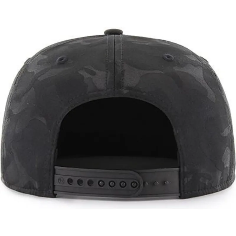 kapa-ravna-maskirni-snapback-new-york-yankees-mlb-47-brand