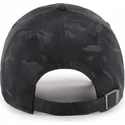 kapa-zaobljena-maskirni-podesiv-new-york-yankees-mlb-47-brand