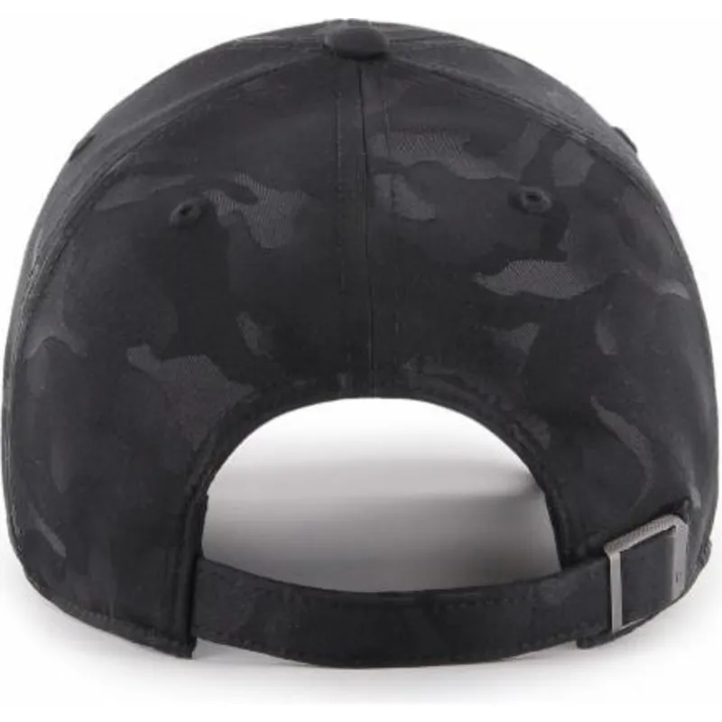 kapa-zaobljena-maskirni-podesiv-new-york-yankees-mlb-47-brand