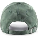kapa-zaobljena-maskirni-podesiv-new-york-yankees-mlb-47-brand