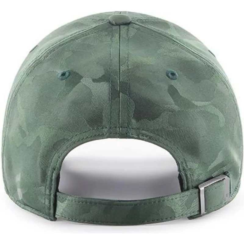 kapa-zaobljena-maskirni-podesiv-new-york-yankees-mlb-47-brand