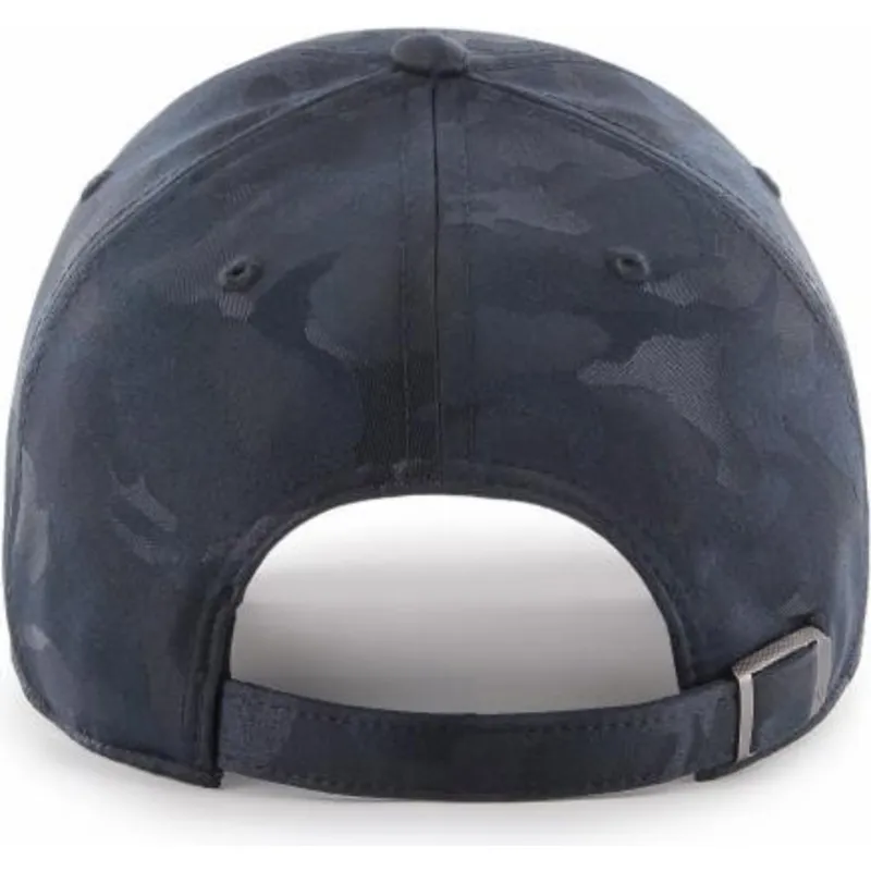 kapa-zaobljena-maskirni-podesiv-new-york-yankees-mlb-47-brand
