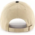 kapa-zaobljena-bez-podesiv-new-york-yankees-mlb-47-brand