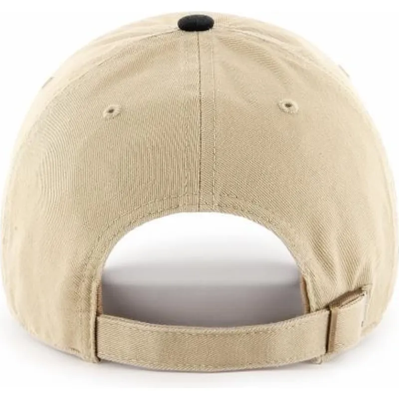 kapa-zaobljena-bez-podesiv-new-york-yankees-mlb-47-brand
