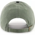 kapa-zaobljena-zelena-podesiv-new-york-yankees-mlb-47-brand