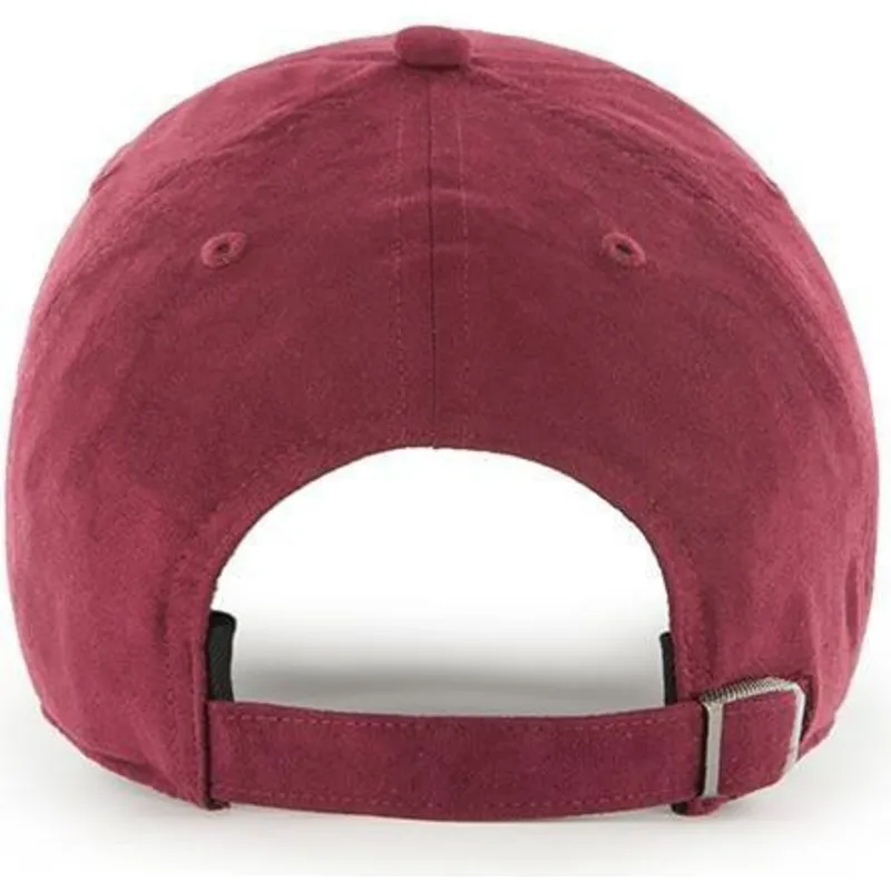 kapa-zaobljena-crvena-podesiv-new-york-yankees-mlb-47-brand kapa-zaobljena-crvena-podesiv-new-york-yankees-mlb-47-brand