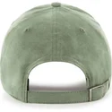 kapa-zaobljena-zelena-podesiv-new-york-yankees-mlb-47-brand