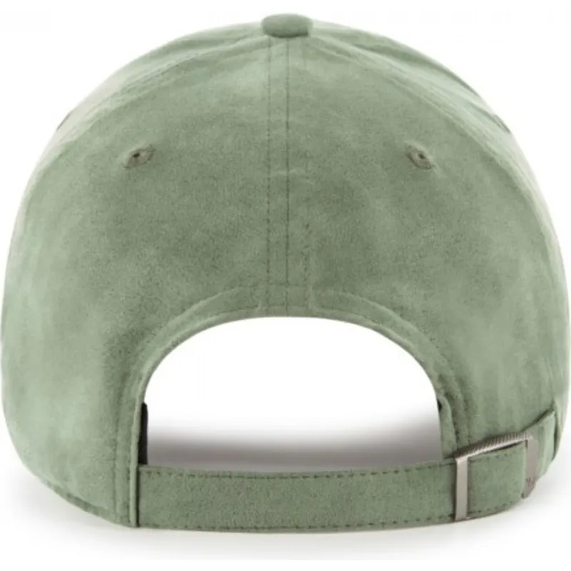 kapa-zaobljena-zelena-podesiv-new-york-yankees-mlb-47-brand kapa-zaobljena-zelena-podesiv-new-york-yankees-mlb-47-brand
