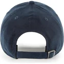 cap-zaobljena-navy-blue-adjustable-strap-new-york-yankees-mlb-47-brand