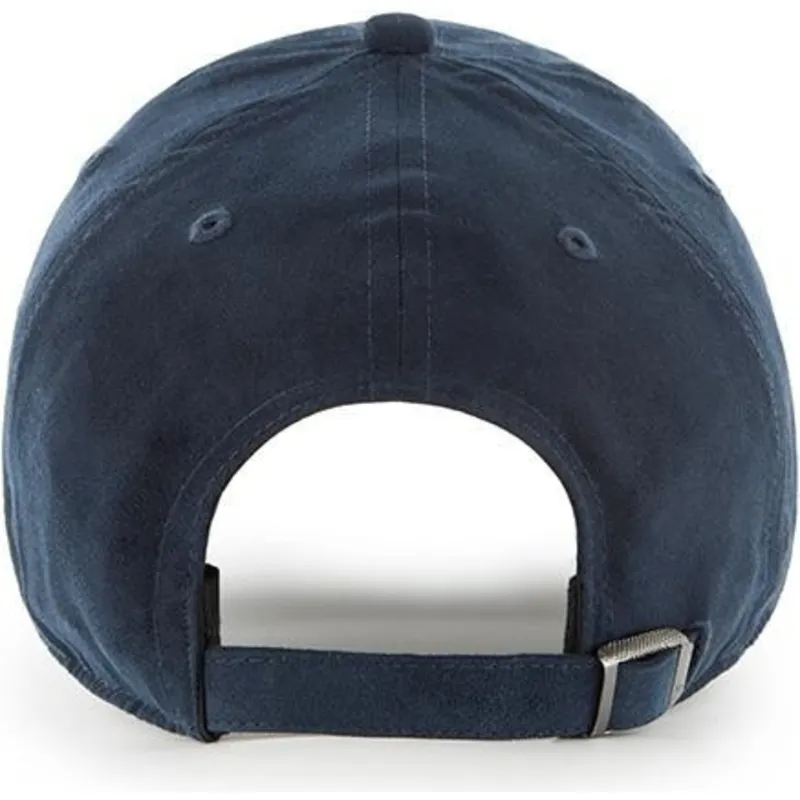 cap-zaobljena-navy-blue-adjustable-strap-new-york-yankees-mlb-47-brand