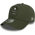 kapa-zaobljena-zelena-snapback-9forty-a-frame-walt-new-era