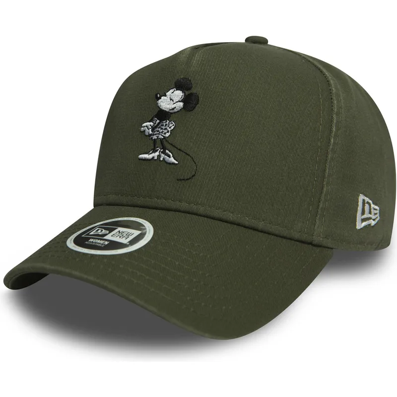 kapa-zaobljena-zelena-snapback-9forty-a-frame-walt-new-era