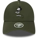 kapa-zaobljena-zelena-snapback-9forty-a-frame-walt-new-era