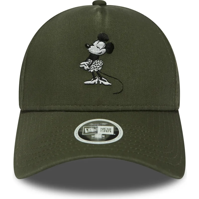 kapa-zaobljena-zelena-snapback-9forty-a-frame-walt-new-era