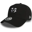 kapa-zaobljena-crna-snapback-9forty-a-frame-walt-new-era
