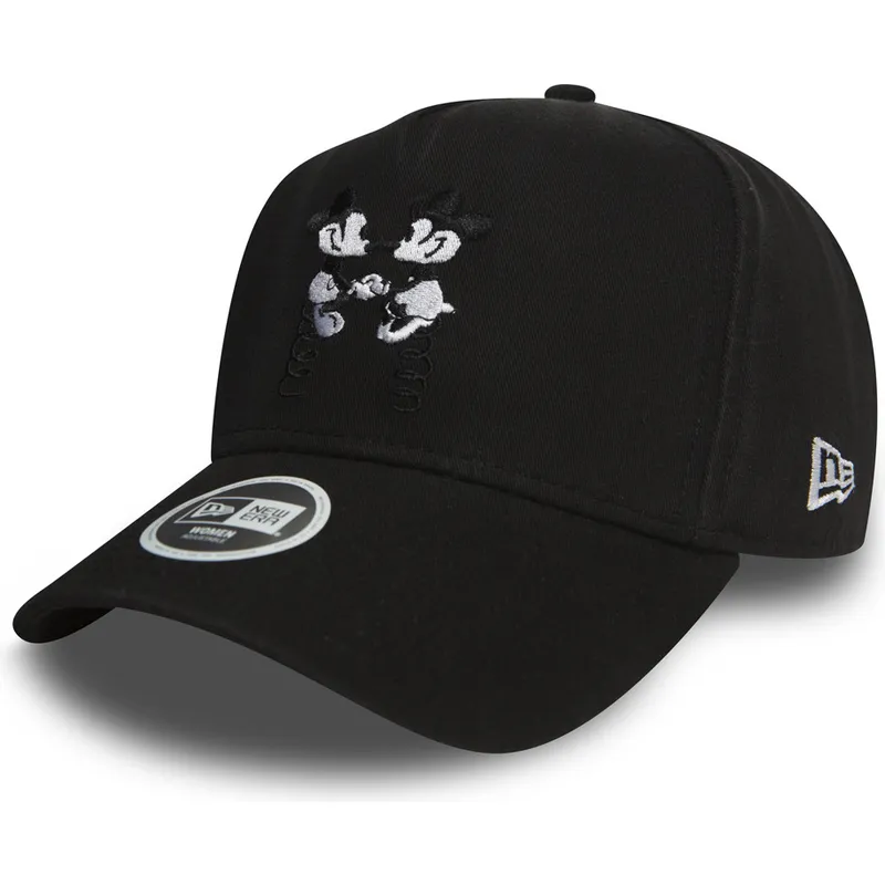 kapa-zaobljena-crna-snapback-9forty-a-frame-walt-new-era