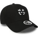 kapa-zaobljena-crna-snapback-9forty-a-frame-walt-new-era