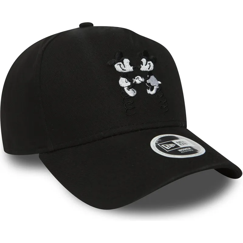 kapa-zaobljena-crna-snapback-9forty-a-frame-walt-new-era