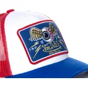 kapa-zaobljena-bijela-snapback-truck18-von-dutch