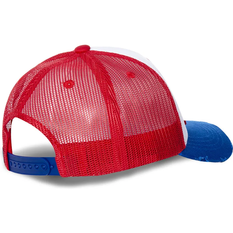 kapa-zaobljena-bijela-snapback-truck16-von-dutch kapa-zaobljena-bijela-snapback-truck16-von-dutch