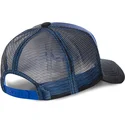 kapa-zaobljena-mornarsko-plava-snapback-placa-truck15-von-dutch