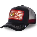 kapa-zaobljena-crna-snapback-placa-truck14-von-dutch