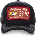 kapa-zaobljena-crna-snapback-placa-truck14-von-dutch