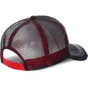 kapa-zaobljena-crna-snapback-placa-truck14-von-dutch