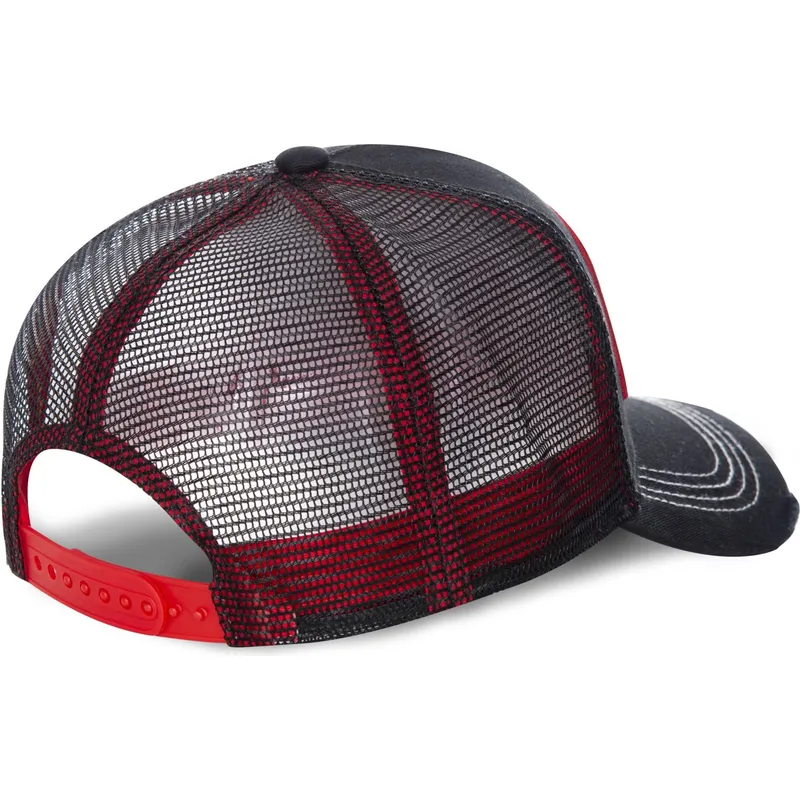 kapa-zaobljena-crna-snapback-placa-truck14-von-dutch kapa-zaobljena-crna-snapback-placa-truck14-von-dutch