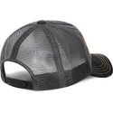 kapa-zaobljena-siva-snapback-truck13-von-dutch