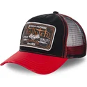 kapa-zaobljena-crna-snapback-truck09-von-dutch