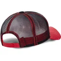 kapa-zaobljena-crna-snapback-truck09-von-dutch