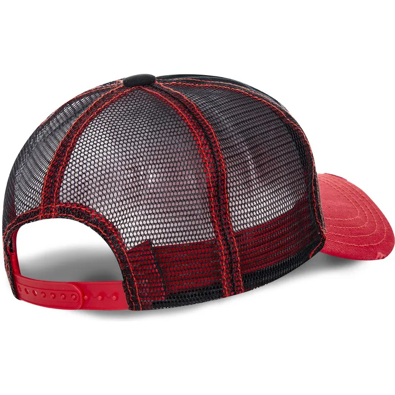 kapa-zaobljena-crna-snapback-truck09-von-dutch