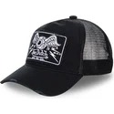 kapa-zaobljena-crna-snapback-truck07-von-dutch