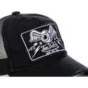 cap-zaobljena-black-snapback-von-dutch