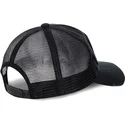 kapa-zaobljena-crna-snapback-truck07-von-dutch