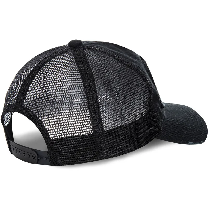 cap-zaobljena-black-snapback-von-dutch