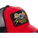 kapa-zaobljena-crvena-snapback-truck05-von-dutch