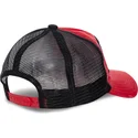 kapa-zaobljena-crvena-snapback-truck05-von-dutch