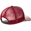 kapa-zaobljena-crna-snapback-truck04-von-dutch