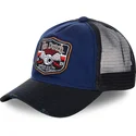 kapa-zaobljena-plava-snapback-truck03-von-dutch