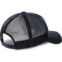 kapa-zaobljena-plava-snapback-truck03-von-dutch
