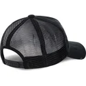 kapa-zaobljena-crna-snapback-truck01-von-dutch