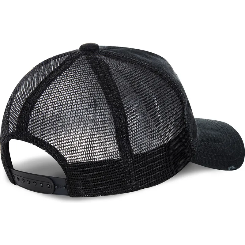 kapa-zaobljena-crna-snapback-truck01-von-dutch