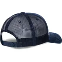 kapa-zaobljena-mornarsko-plava-snapback-murph3-von-dutch