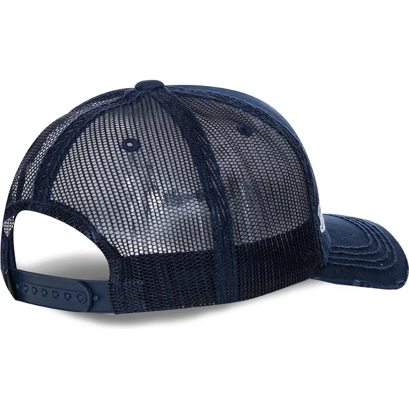 kapa-zaobljena-mornarsko-plava-snapback-murph3-von-dutch kapa-zaobljena-mornarsko-plava-snapback-murph3-von-dutch